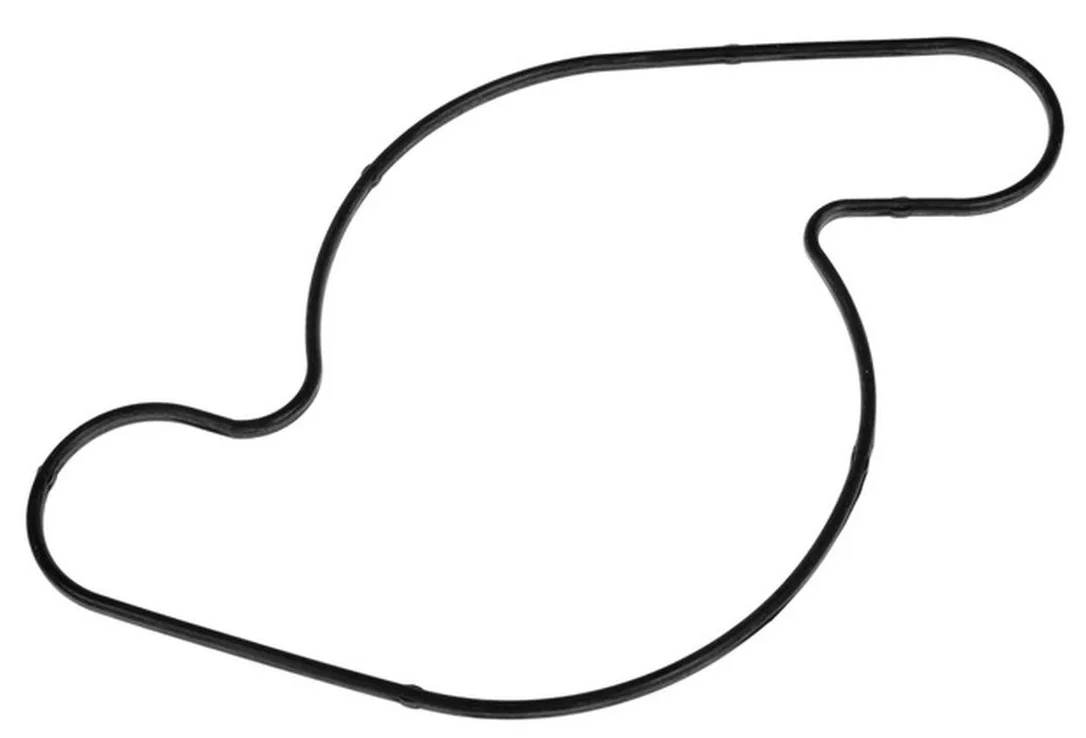 motoargo-2202606020158171984248