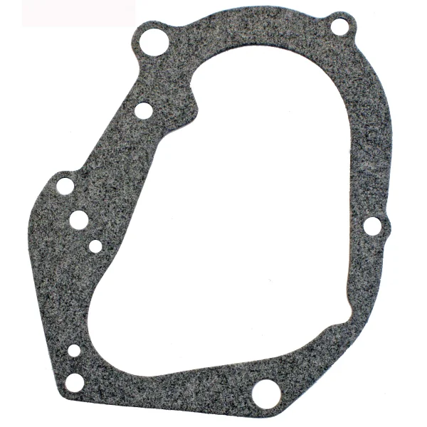 motoargo-2202606020201291984581