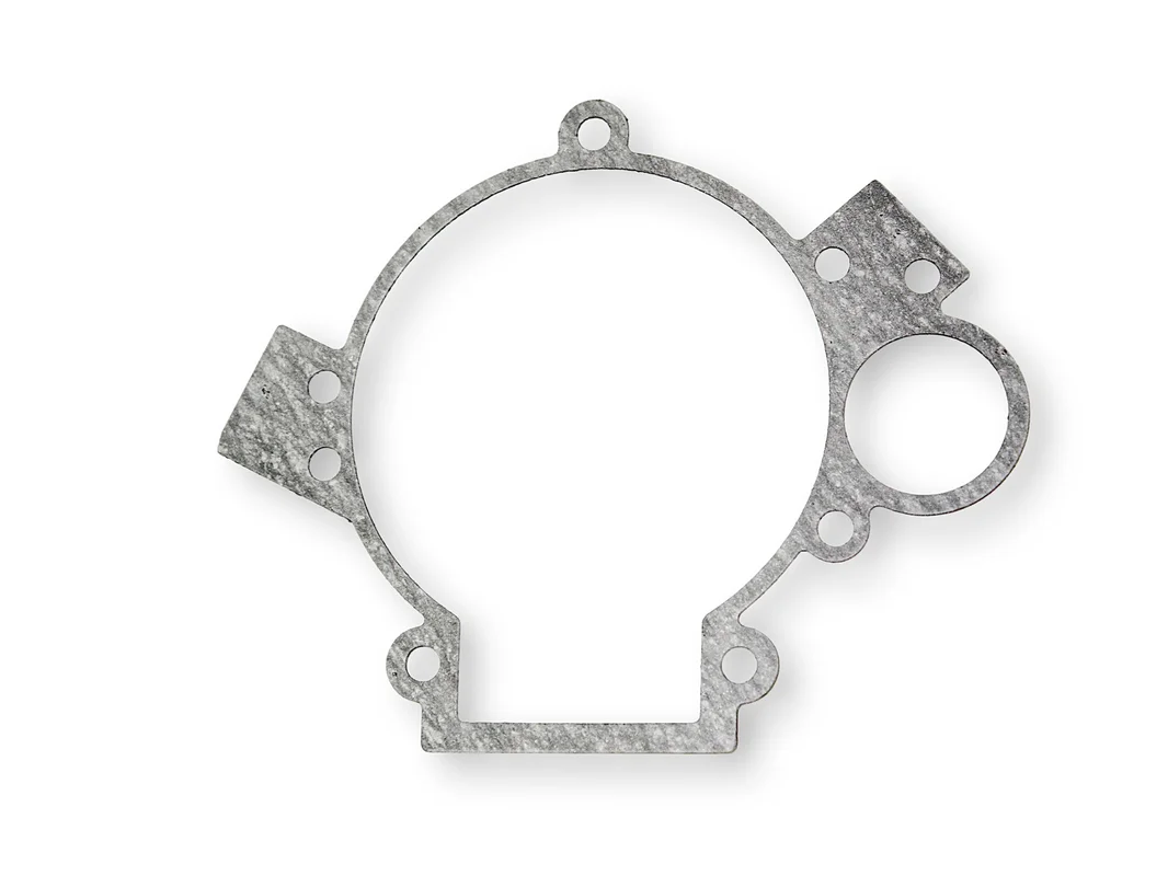 motoargo-2202606020203541984848