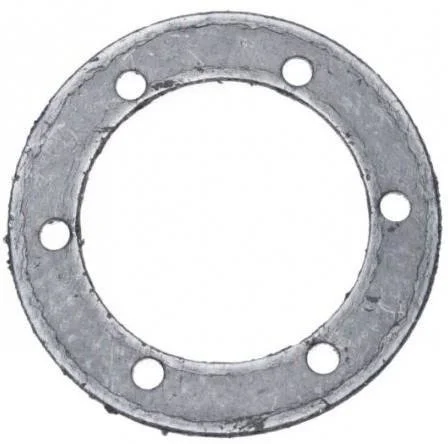motoargo-2202606020204441984942