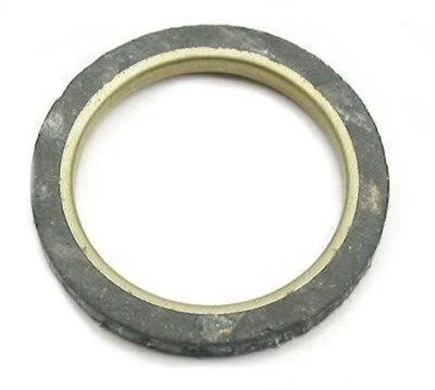 motoargo-2202606020205091984987