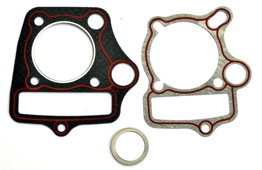 motoargo-2202606020234421988061
