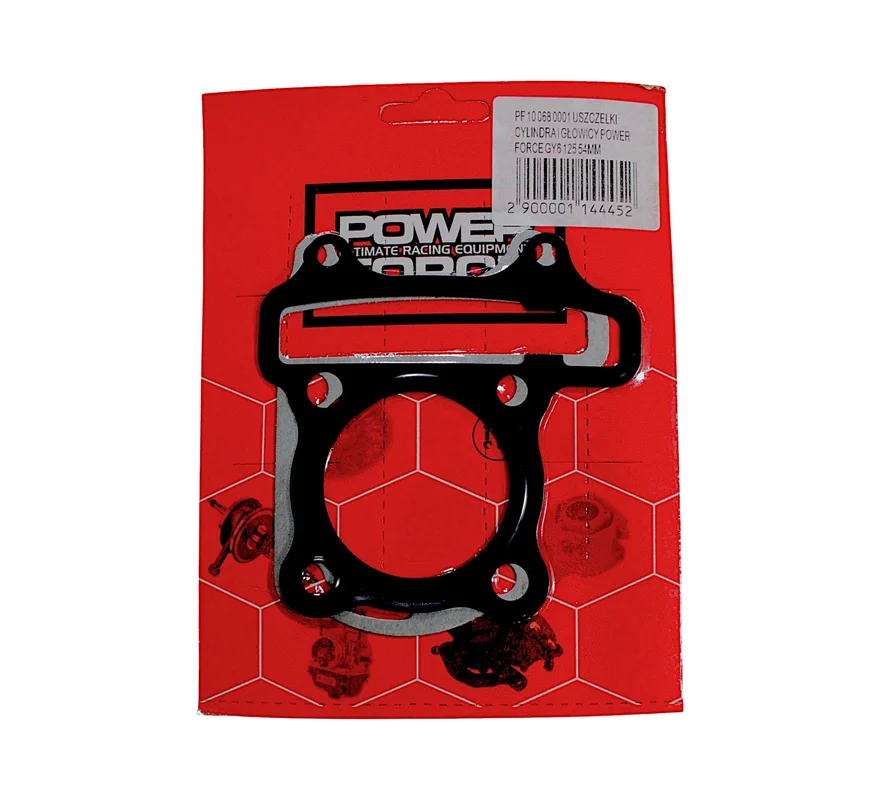 motoargo-2202606020236411988285