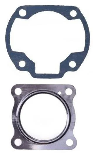 motoargo-2202606020242141988779