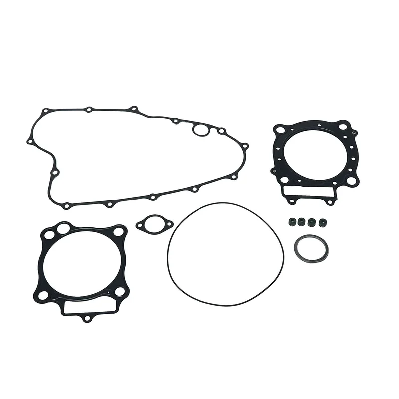 motoargo-2202606020245491989092