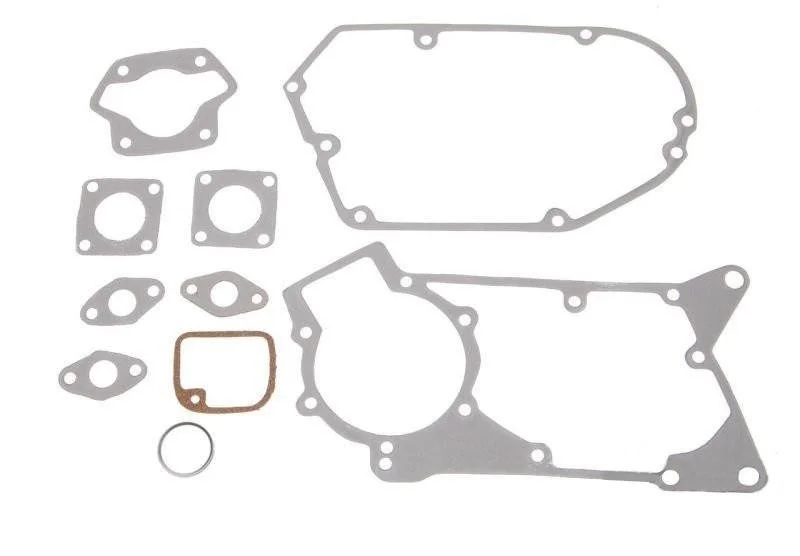motoargo-2202606020251521989571