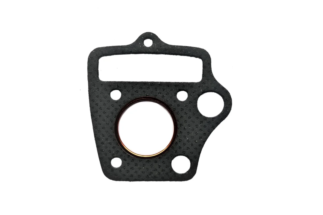 motoargo-2202606020254171989765