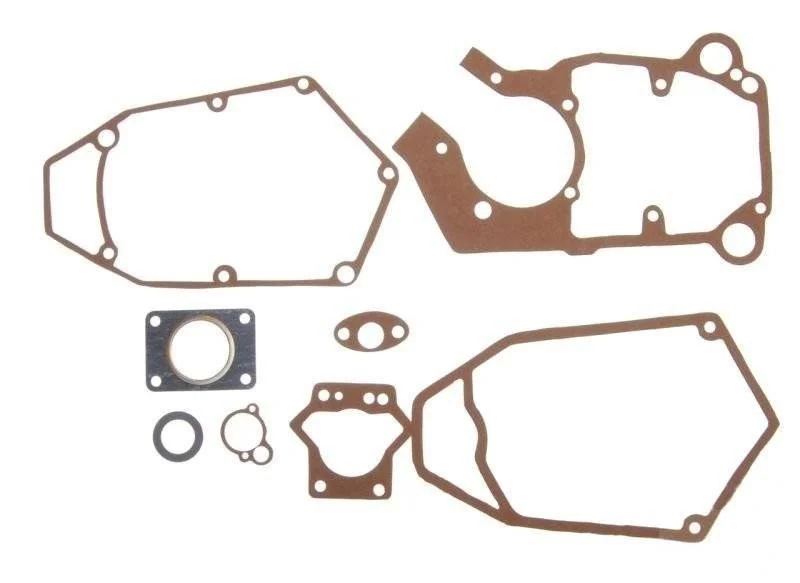 motoargo-2202606020256551989990