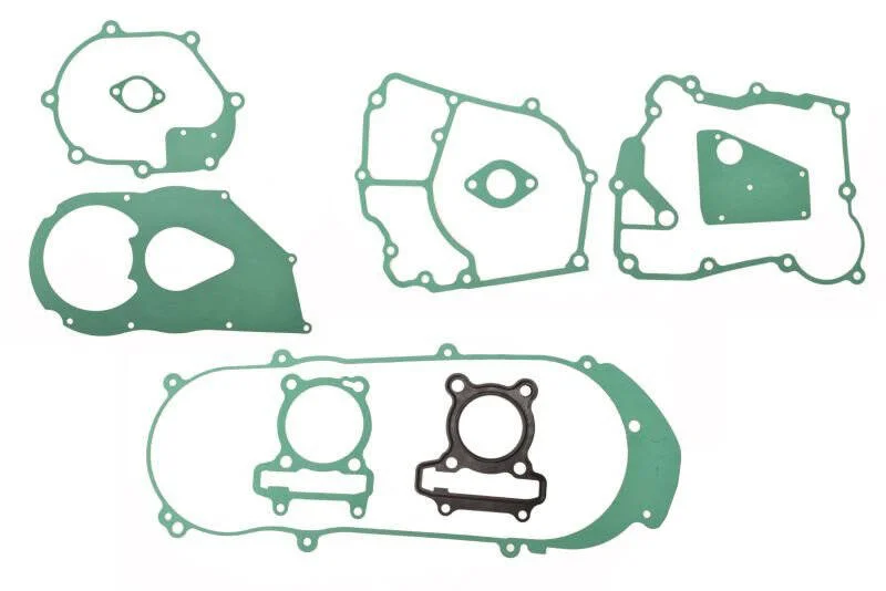 motoargo-2202606020259071990161