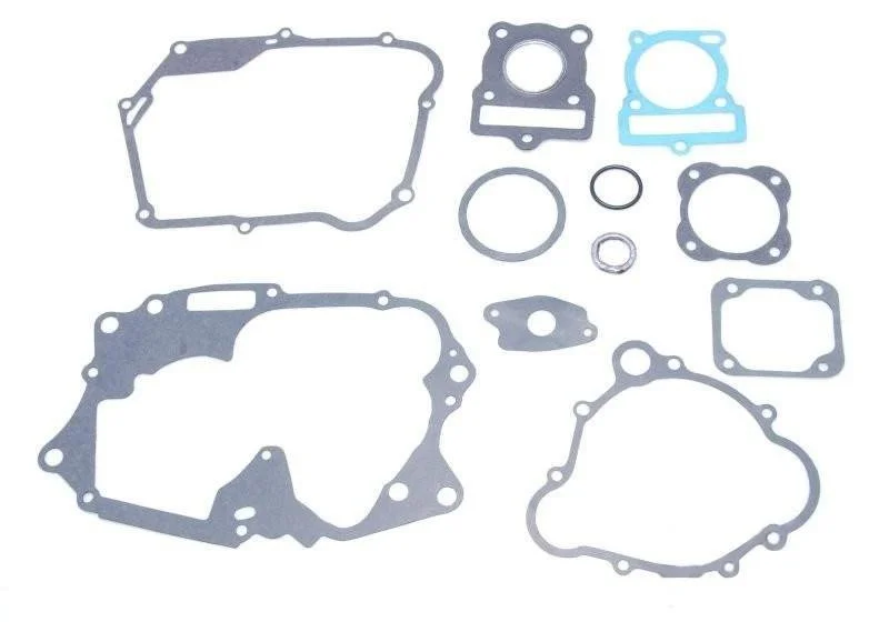 motoargo-2202606020259321990198