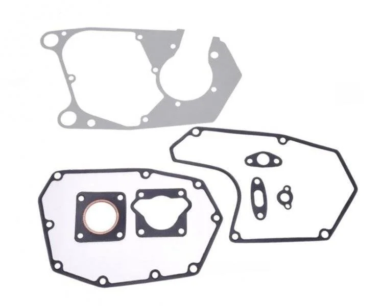 motoargo-2202606020259411990214