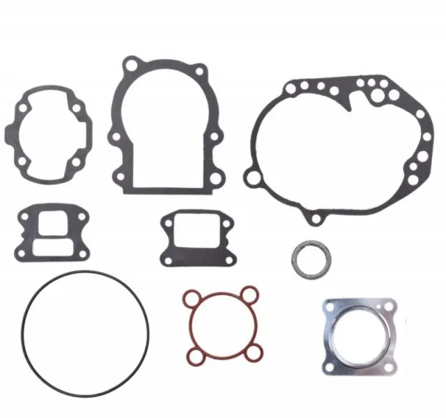 motoargo-2202606020300581990333