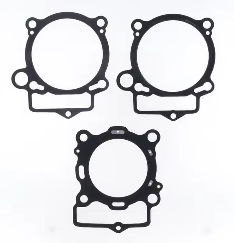 motoargo-2202606020302051990425