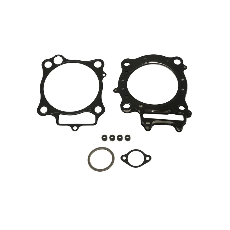 motoargo-2202606020315261991677