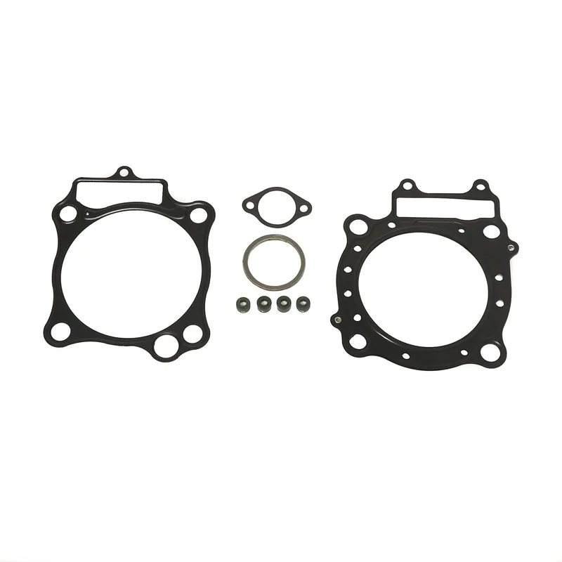 motoargo-2202606020316031991734