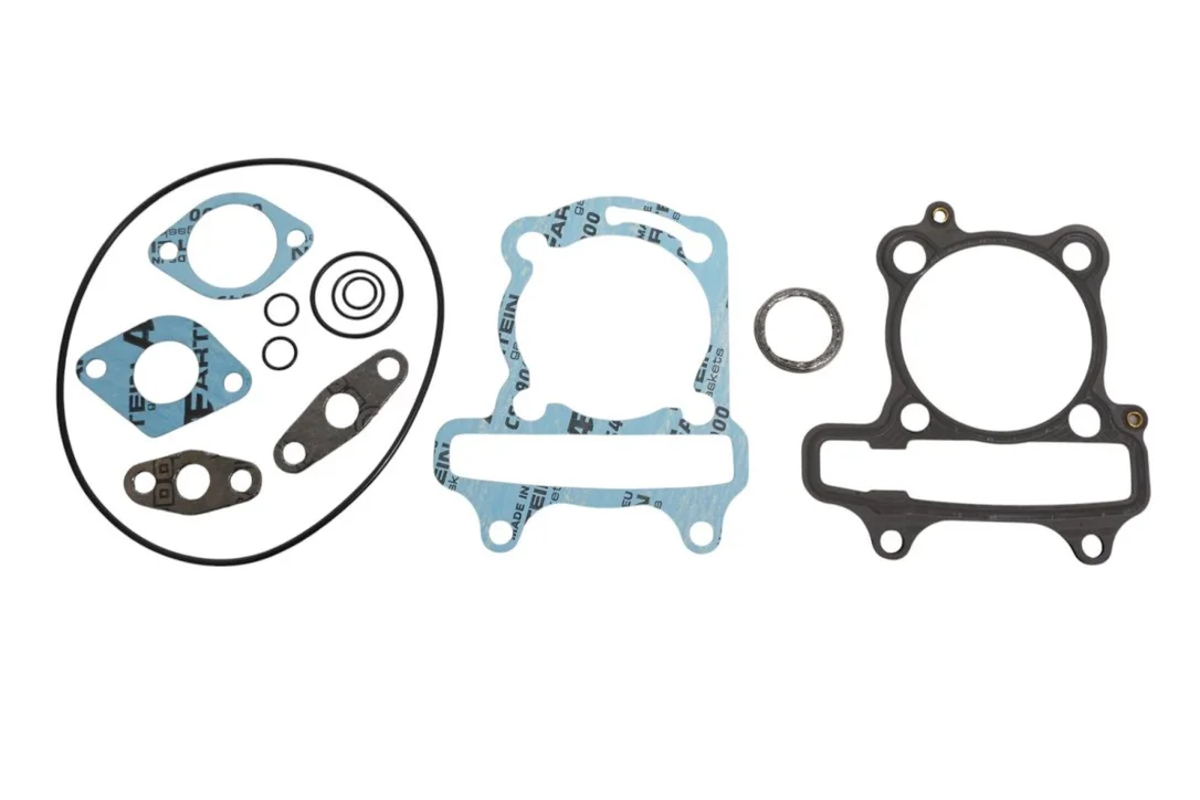 motoargo-2202606020329021992850