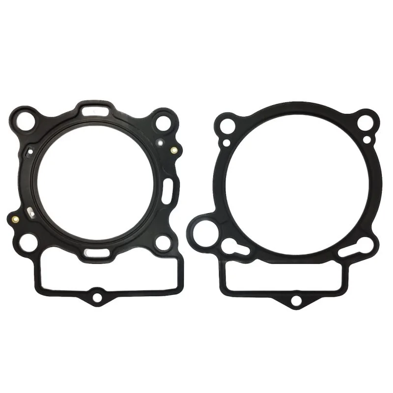 motoargo-2202606020345221994282