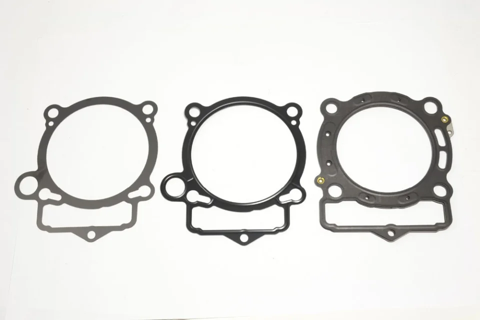 motoargo-2202606020353161994981