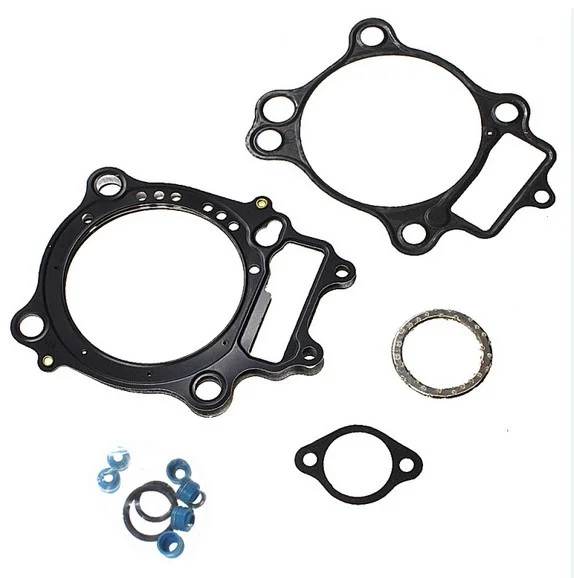 motoargo-2202606020444402000229