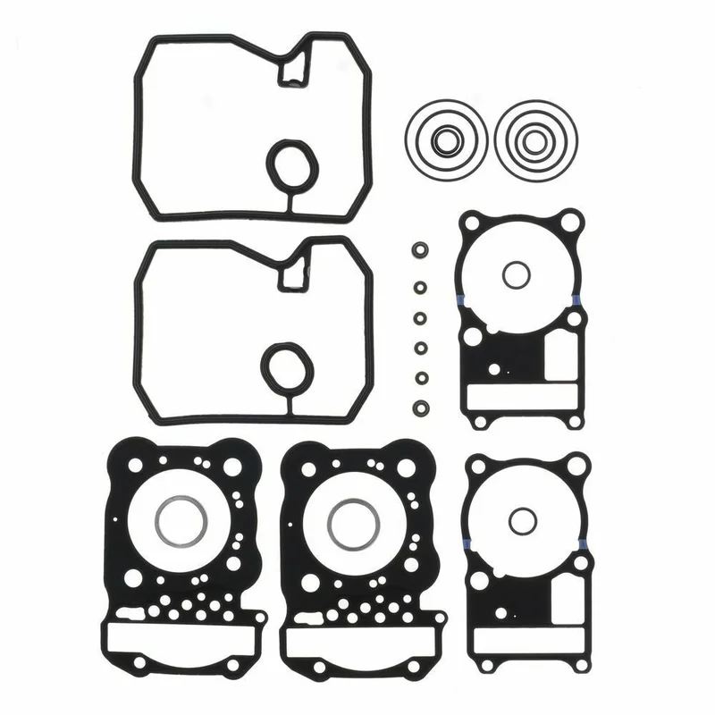 motoargo-2202606020518042003654