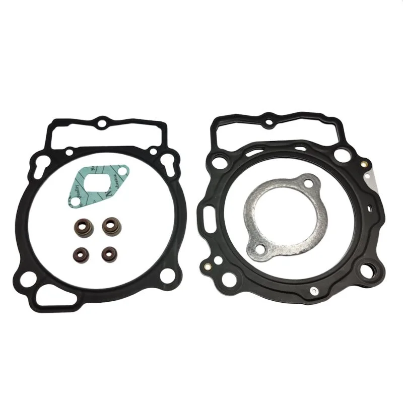 motoargo-2202606020608192009269