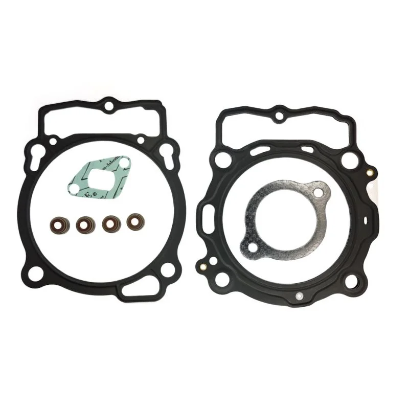 motoargo-2202606020621352010767