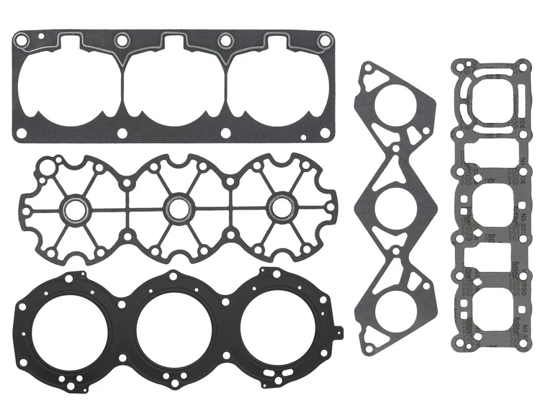 motoargo-2202606020729532017738