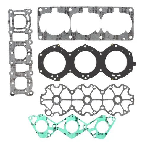 motoargo-2202606020730032017751