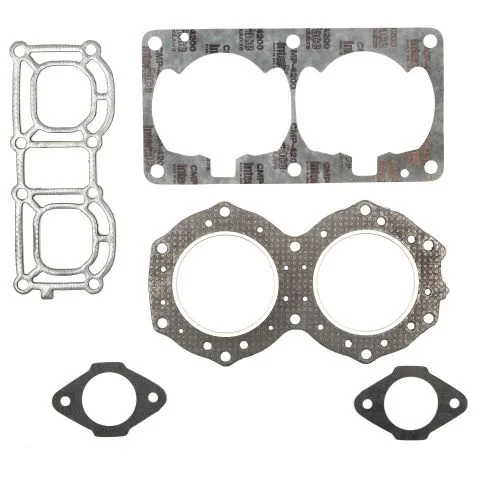 motoargo-2202606020732272018003