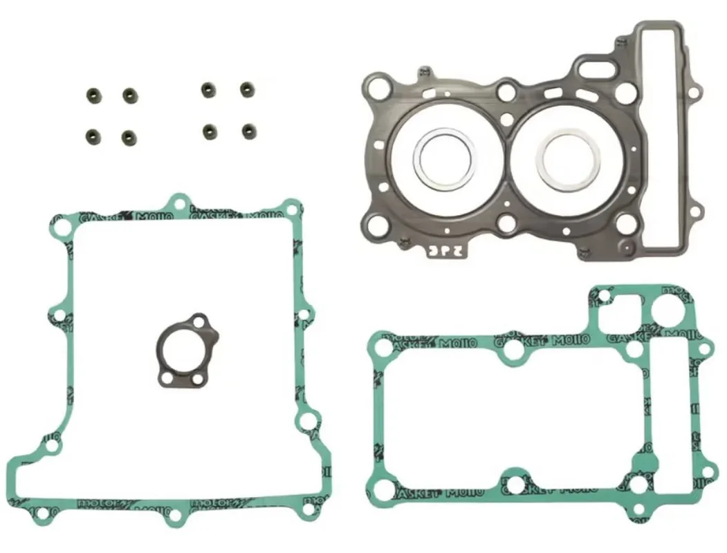 motoargo-2202606020740172018707