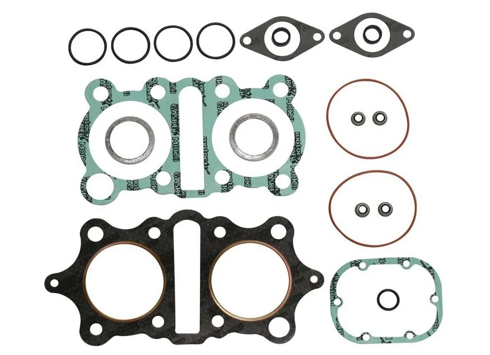 motoargo-2202606020741012018781