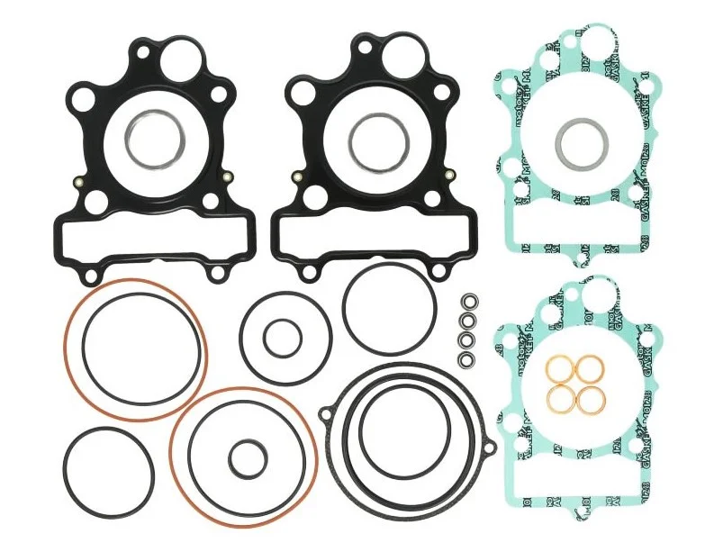 motoargo-2202606020746002019291