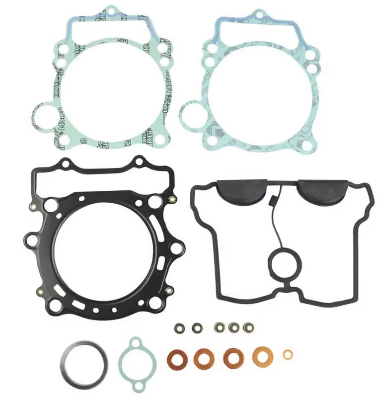 motoargo-2202606020747202019433