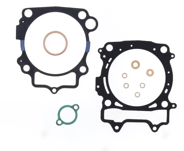 motoargo-2202606020747482019479