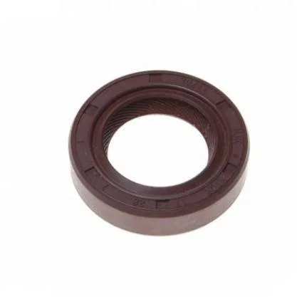 motoargo-2202606020813162022590
