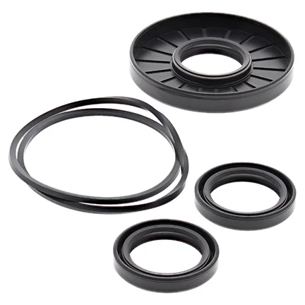 motoargo-2202606020853492027006