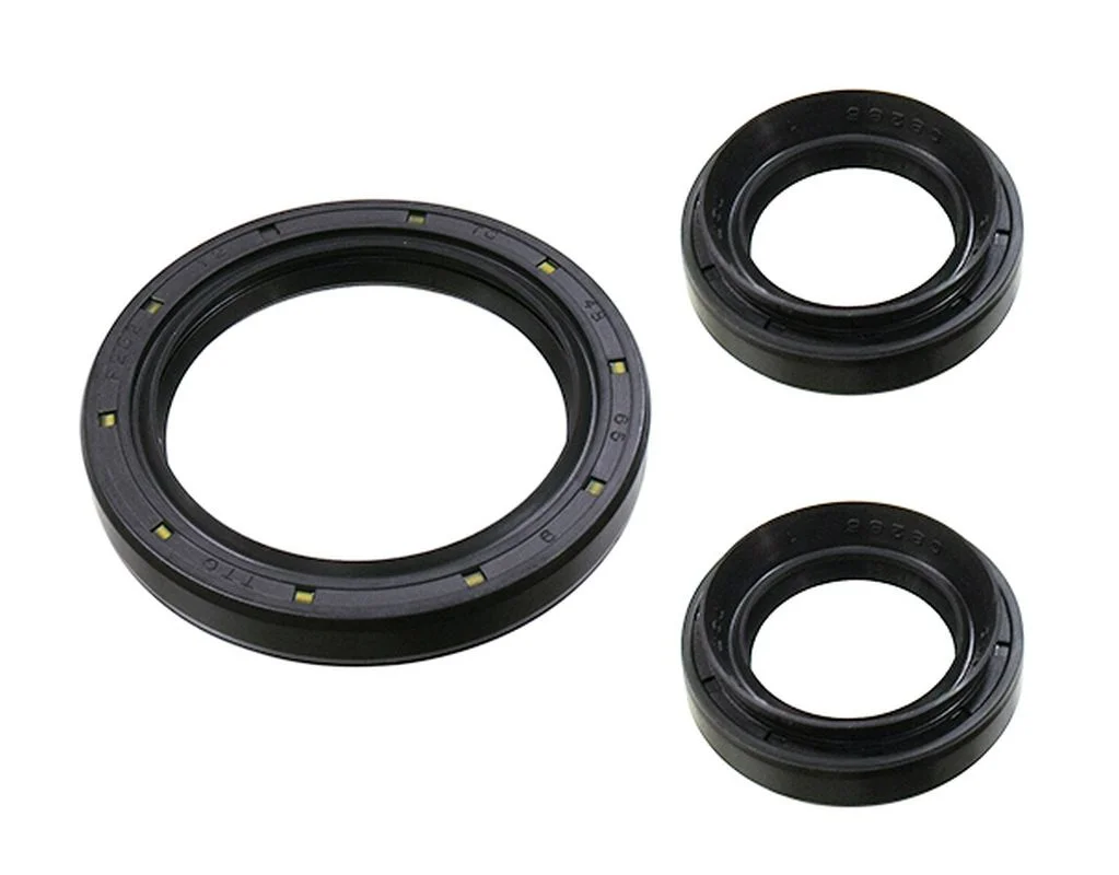 motoargo-2202606020854352027053