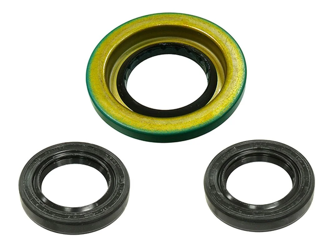 motoargo-2202606020856052027142