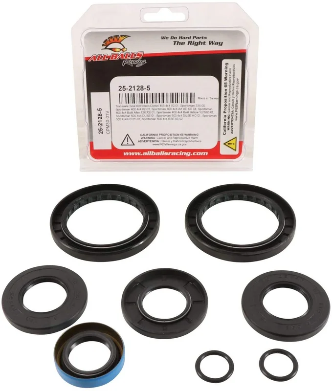 motoargo-2202606020858502027310
