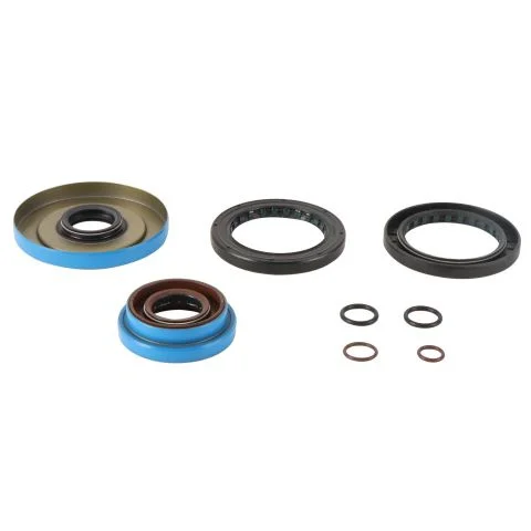 motoargo-2202606020859032027320