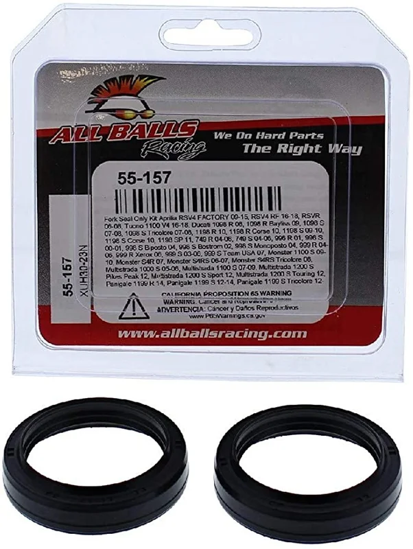 motoargo-2202606020926302029176