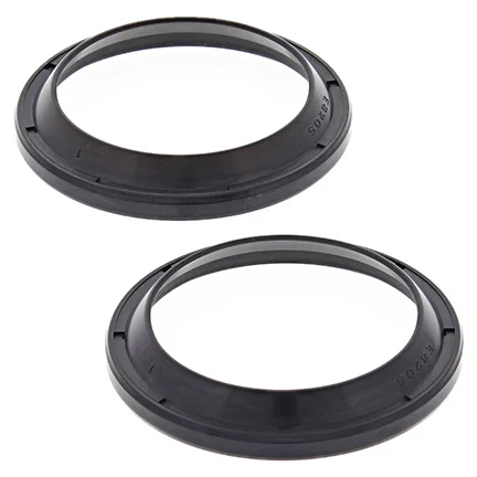 motoargo-2202606021023012032323
