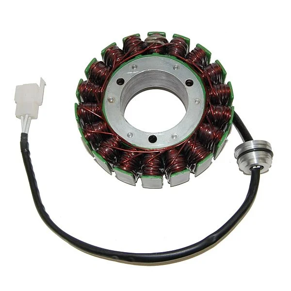 motoargo-2202606021110492034888