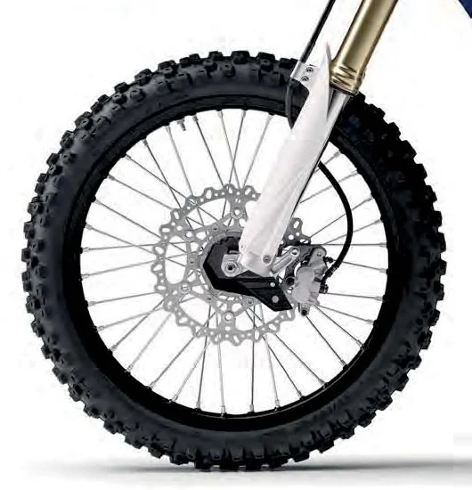 motoargo-2202606021113392035039