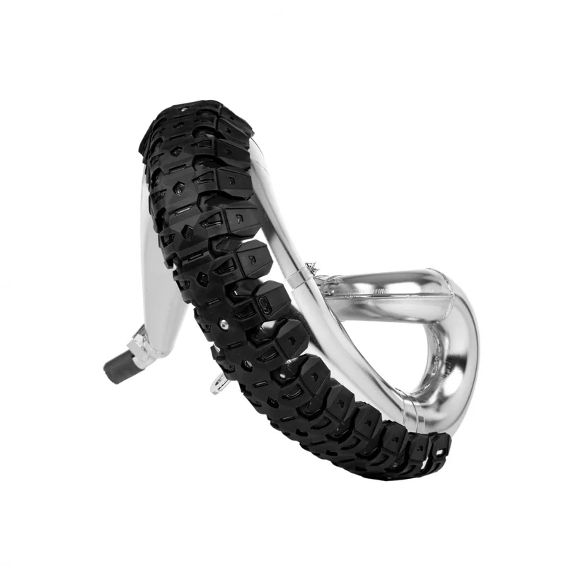 motoargo-2202606021115212035120