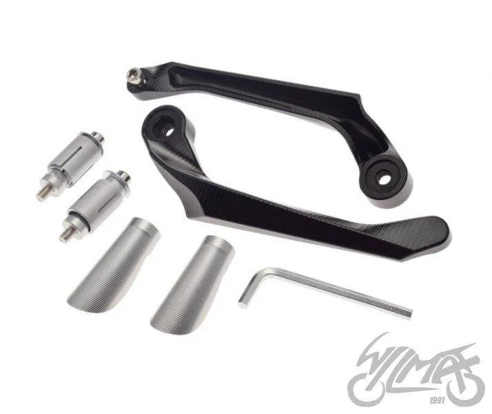 motoargo-2202606021118532035285