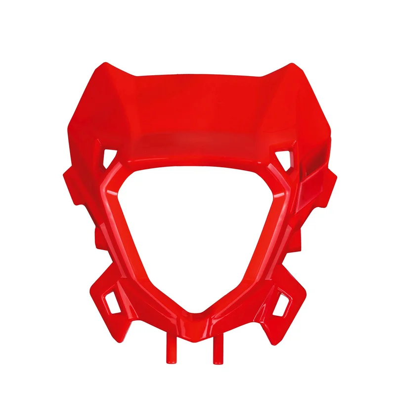 motoargo-2202606021150582037130