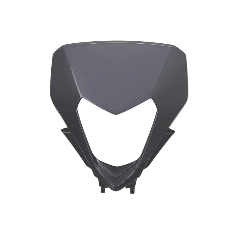 motoargo-2202606021157352037540