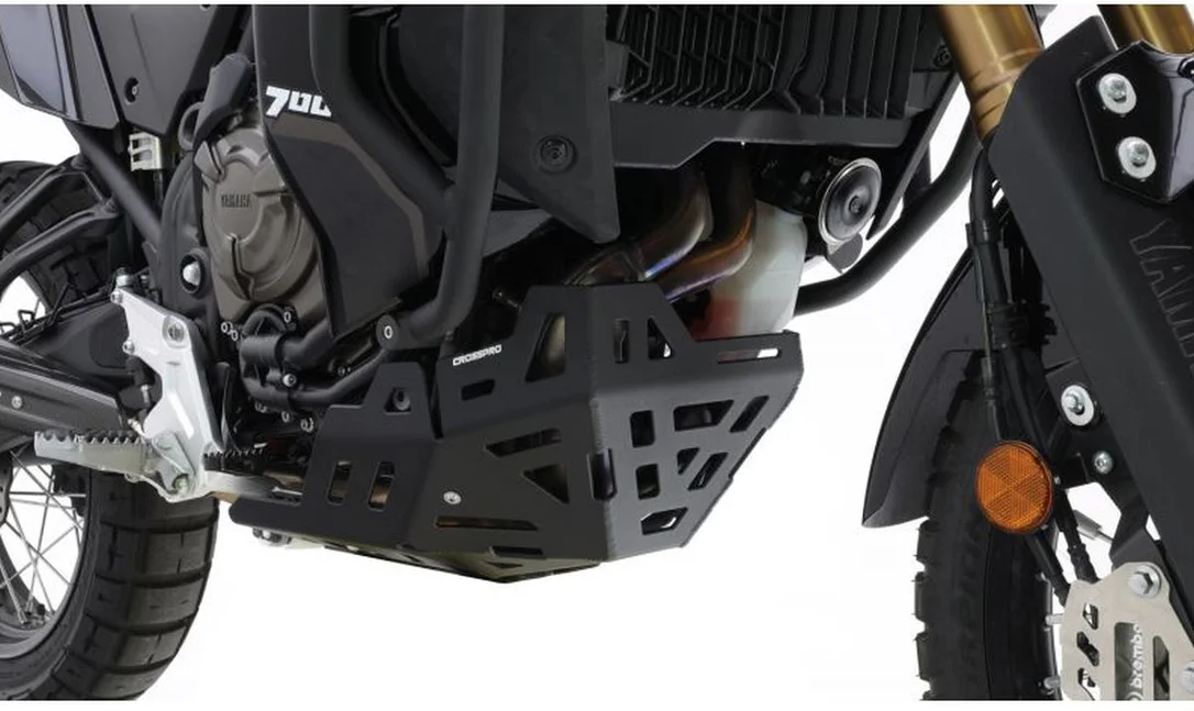 motoargo-2202606021204222037851