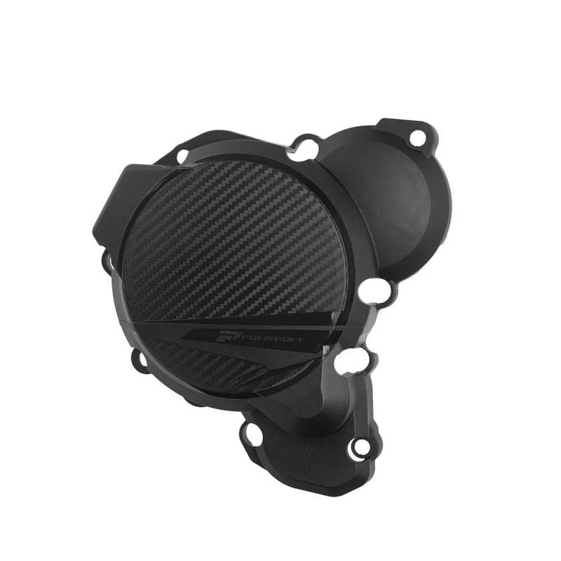 motoargo-2202606021212252038253